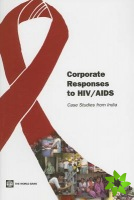 Corporate Responses to HIV/AIDS