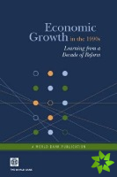 Economic Growth in the 1990s