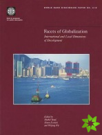 Facets of Globalization