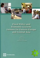 Fiscal Policy and Economic Growth