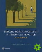 Fiscal Sustainability in Theory and Practice
