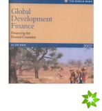 Global Development Finance Financing the Poorest Countries;Single User Version