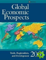 Global Economic Prospects 2005