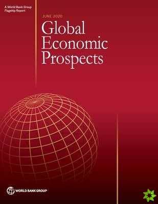 Global economic prospects, June 2020