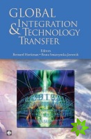 GLOBAL INTEGRATION & TECHNOLOGY TRANSFER