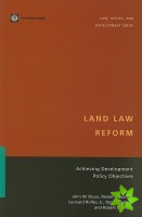 Land Law Reform