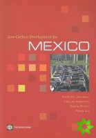 Low-Carbon Development for Mexico