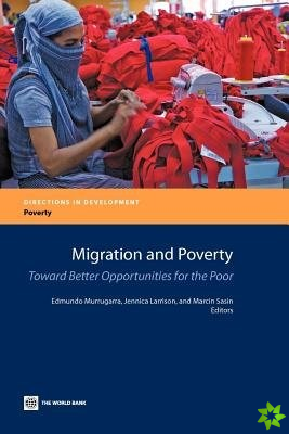 Migration and Poverty