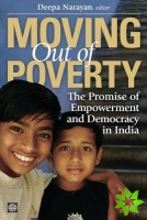 MOVING OUT OF POVERTY, VOL 3