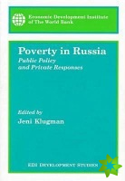 Poverty in Russia