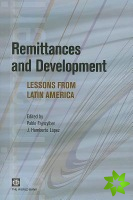 Remittances and Development