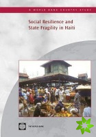 Social Resilience and State Fragility in Haiti