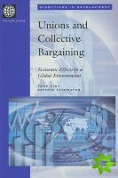 Unions and Collective Bargaining