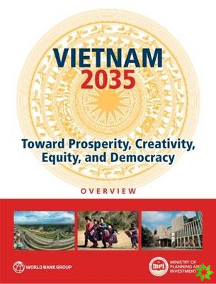 Vietnam 2035