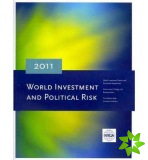 World Investment and Political Risk 2011