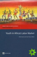 Youth in Africa's Labor Market