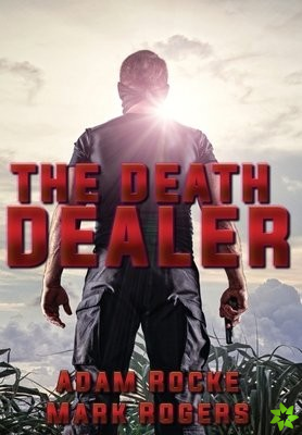 Death Dealer