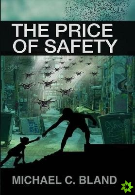 Price of Safety