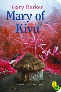 Mary Of Kivu