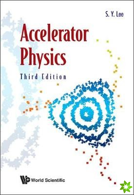 Accelerator Physics (Third Edition)