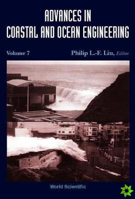 Advances In Coastal And Ocean Engineering, Vol 7