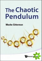Chaotic Pendulum, The