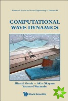 Computational Wave Dynamics
