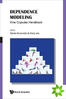 Dependence Modeling: Vine Copula Handbook