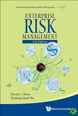 Enterprise Risk Management (2nd Edition)