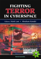 Fighting Terror In Cyberspace