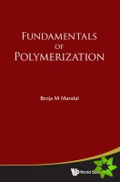 Fundamentals Of Polymerization