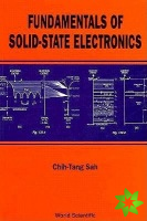 Fundamentals Of Solid State Electronics