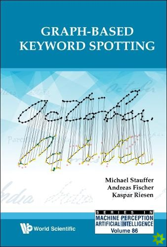 Graph-based Keyword Spotting