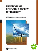 Handbook Of Renewable Energy Technology