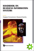 Handbook On Business Information Systems