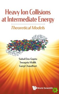 Heavy Ion Collisions At Intermediate Energy: Theoretical Models