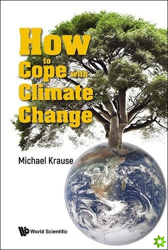 How To Cope With Climate Change