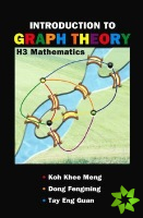 Introduction To Graph Theory: H3 Mathematics
