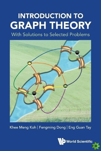 Introduction To Graph Theory: With Solutions To Selected Problems