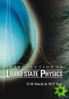 Introduction To Liquid State Physics