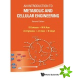 Introduction To Metabolic And Cellular Engineering, An