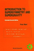 Introduction To Supersymmetry And Supergravity (Revised And Extended 2nd Edition)