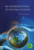 Introduction To Systems Science, An