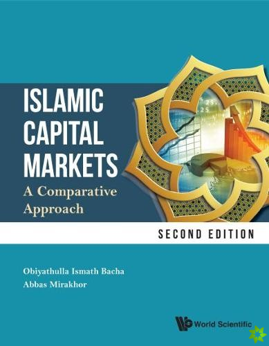 Islamic Capital Markets: A Comparative Approach
