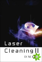 Laser Cleaning Ii