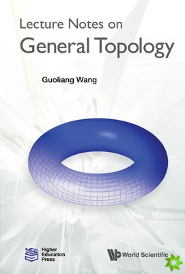 Lecture Notes On General Topology