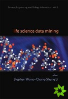 Life Science Data Mining