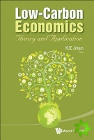 Low-carbon Economics: Theory And Application