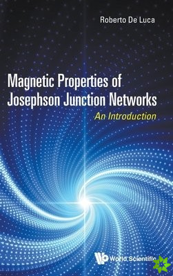 Magnetic Properties Of Josephson Junction Networks: An Introduction