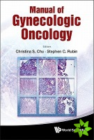Manual Of Gynecologic Oncology